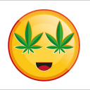 High Finder