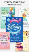 Name Photo On Birthday Cake screenshot 2