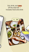 EatClub - Restaurant Offers screenshot 3