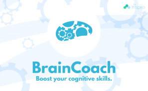 Brain Coach - Cognitive Games screenshot 6