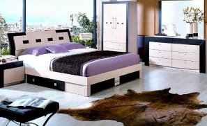 Bedroom Furniture Ideas screenshot 3