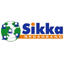 Sikka Broadband