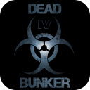 Dead Bunker 4 Apocalypse: Zombie Action-Horror