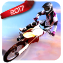 Stunt Zone 3D Icon