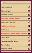 Dini Hikaye Menkıbe Kıssalar screenshot 4