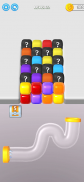 Stacky Pipes screenshot 4