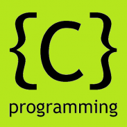 C Programming Concepts screenshot 8