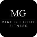 MG Fitness