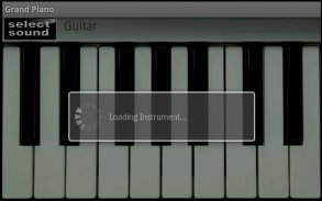 Acoustic Piano screenshot 6