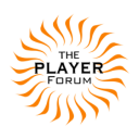 ThePlayerForum - Connects Players to Possibilities