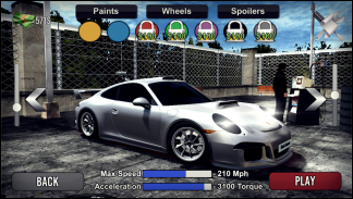 911 Driving Simulator screenshot 5