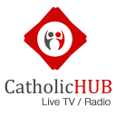 Catholic HUB Icon