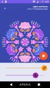 Rangoli Kolangal screenshot 8