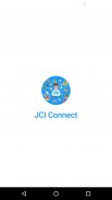 JCI Connect screenshot 0