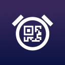 QRAlarm - QR Code Alarm Clock icon