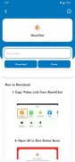 Eazy Downloader | Social Media Video Downloader screenshot 4