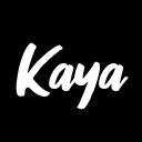 Kaya - Sell & Buy Items Online Icon