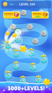 Bubble Pop: Bubble Shooter screenshot 1