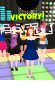 Dance Challenge screenshot 9