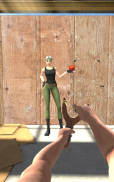 Slingshot Master screenshot 6