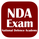 National Defence Academy Exam