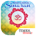 Indian Classical – Smaran Icon