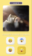 Choose Correct Emoji screenshot 3