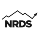 NRDS Mobile Mapping ('Āina)