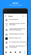ShareE | Share Fast File, Send or Receive screenshot 1