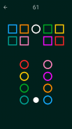 Logic Time Maze screenshot 22