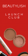 Beautylish Launch Club screenshot 2