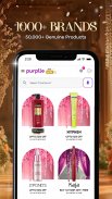 Purplle Online Beauty Shopping screenshot 5