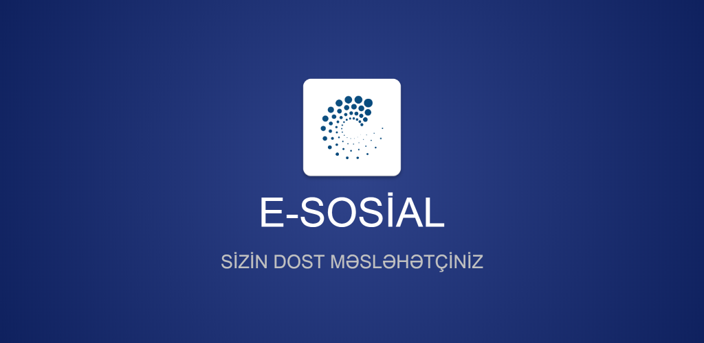 Esosial az