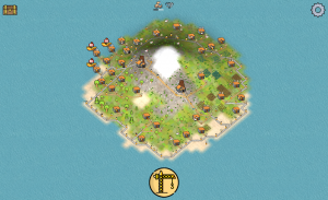 Pico Islands screenshot 12