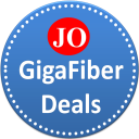 GigaFiber || GigaFiber Plans || GigaFiber Deals