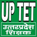 UP TET (उत्‍तरप्रदेश शिक्षक) Icon