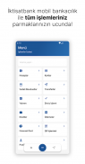 iktisatbank screenshot 4