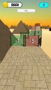 Bouncy Balls - 3D Puzzle Game screenshot 7