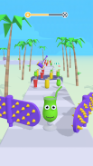 Juice Run screenshot 9