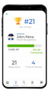 GamerApp - Troque, Compre e Venda Jogos e mais! screenshot 3