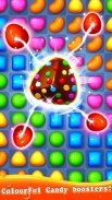 Candy Day screenshot 2