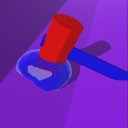 Jelly Run - Baixar APK para Android | Aptoide