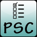 PSC Mentor