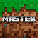 Minecraft için Usta Icon