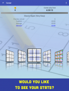 Sudoku - Quebra-cabeça screenshot 11
