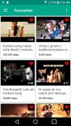 KonkaniTube screenshot 2