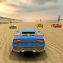 Asfhalt 10 Car Racing Game Icon