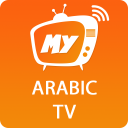 My Arabic TV