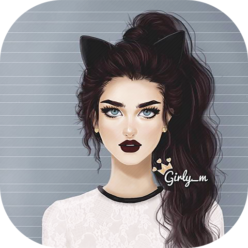 Girly M صور 1 0 Download Android Apk Aptoide
