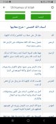 Full Quran Abdulbasit Offline screenshot 2